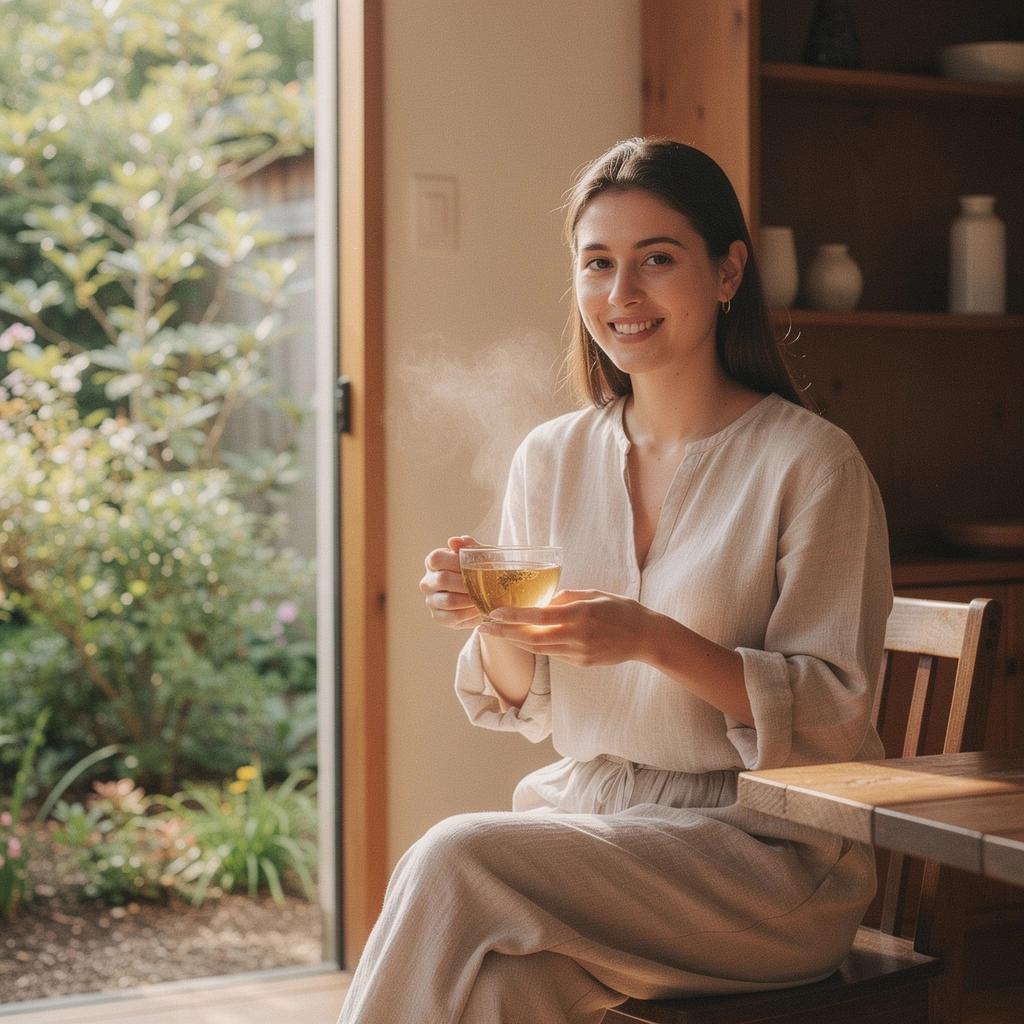 Mária Kováčová - Špecialistka marketingu