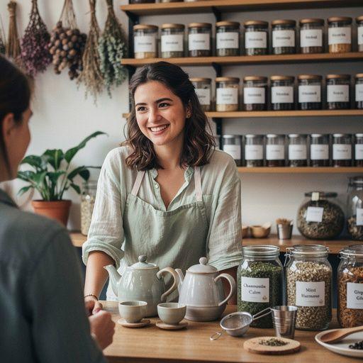 Petra Ďurišová - Vývojová technológia
