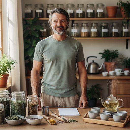 Martin Šimko - Zákaznícky servisný agent